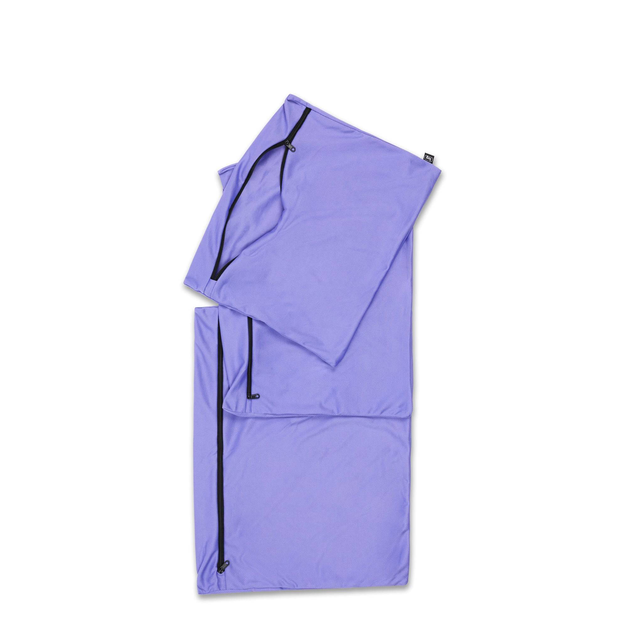 Tricycle 3pc Wash Bags