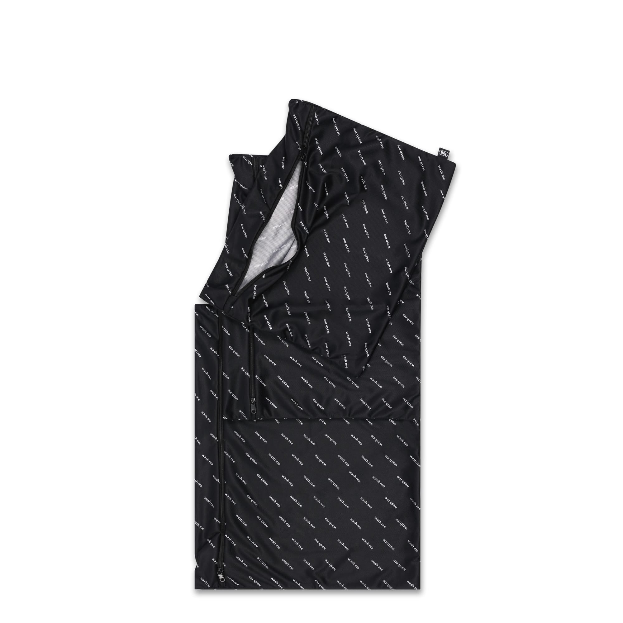 Tricycle 3pc Wash Bags