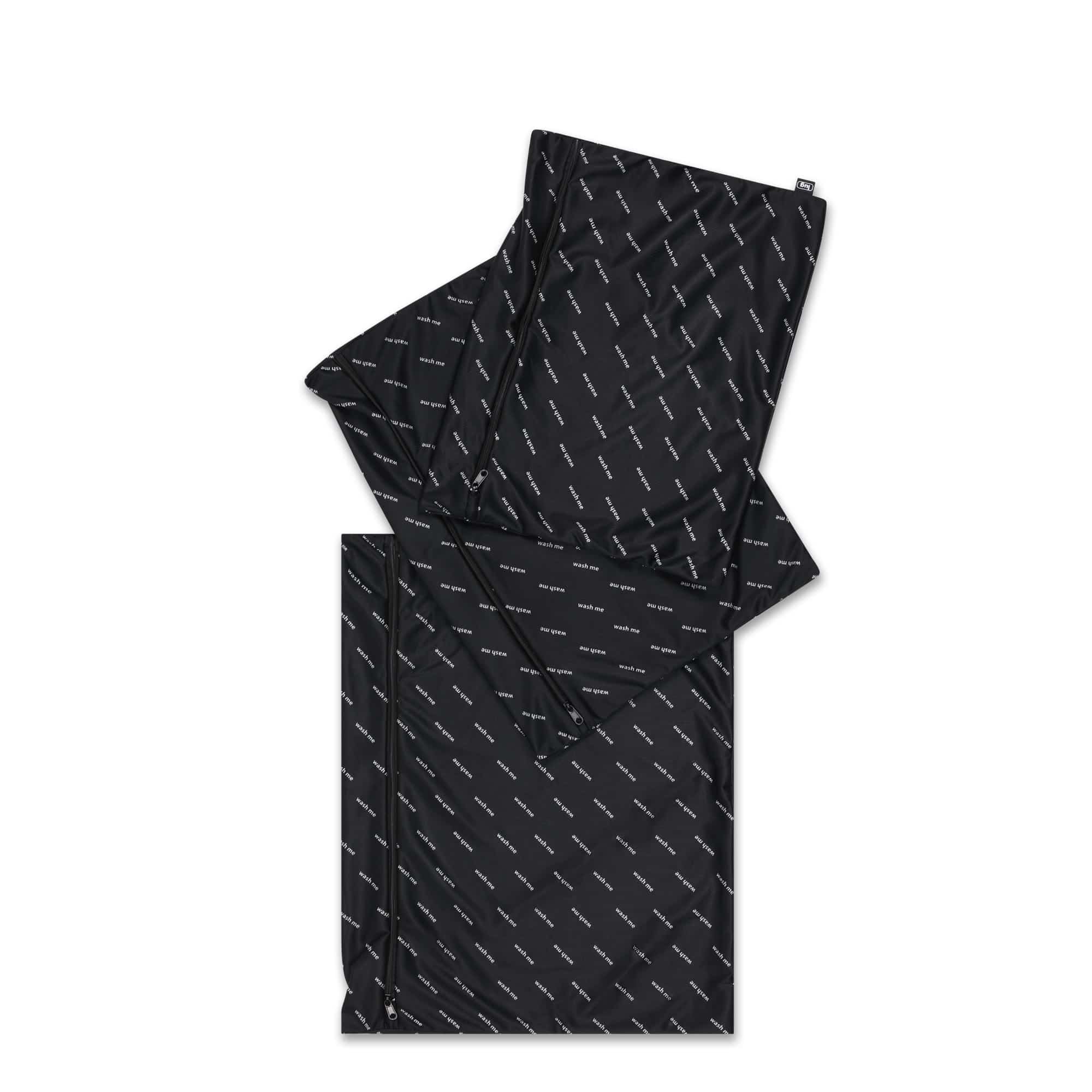 Tricycle 3pc Wash Bags